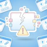 Broken Image Finder