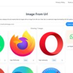 Best Image Downloader From URL